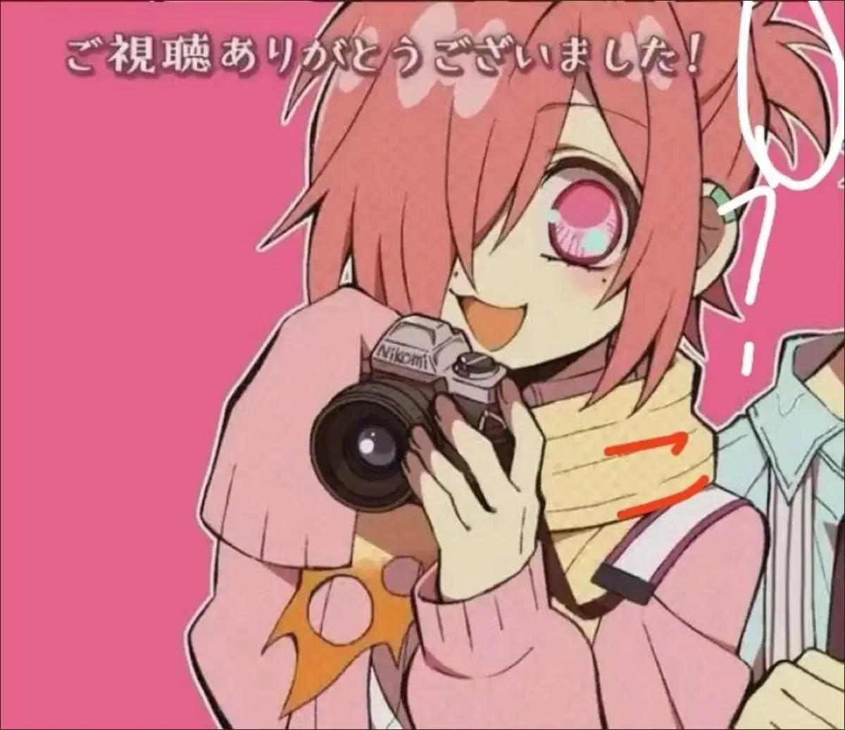 thumbnail-6